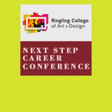 RCAD- Next step career conference