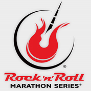 Rock n' Roll Marathon Series