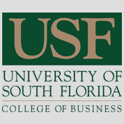 USF Competition