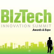 biotech innovation summit