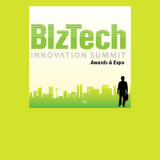biotech innovation summit awards