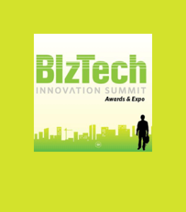 biotech innovation summit awards