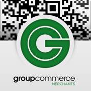 group commerce barcode