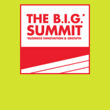 the big summit business innovation and growth