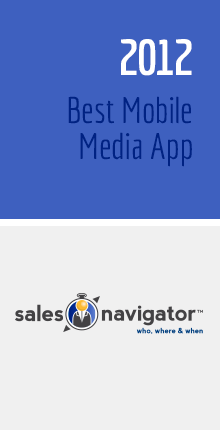mobile-award-sidebar