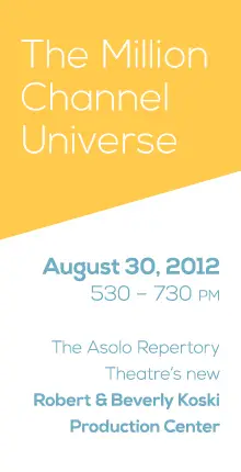 filmmixer2012-sidebar