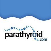 parathyroid.com