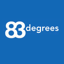83degrees-sidebar