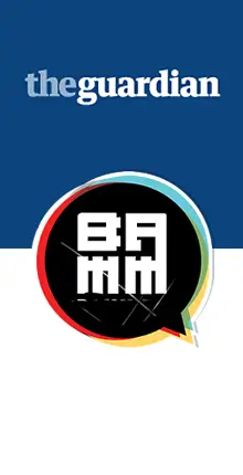 bamm-news-sidebar