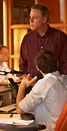 growing-team-sidebar