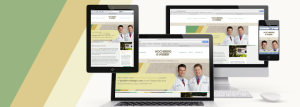 Hochberg and webber application on devices