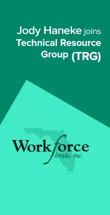 workforce-fl-sidebar