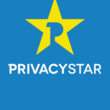 privacy star logo
