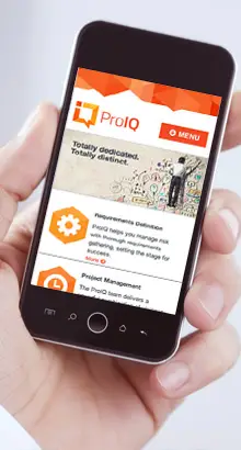 pro-q-side2