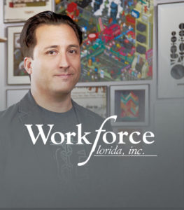 workforce Florida