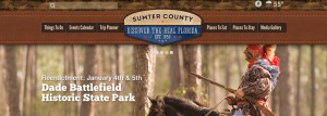 Sumter county fair website