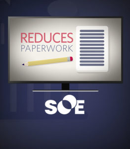Voter Registration and Election Management Made Simple with Haneke Design’s New Video for SOE