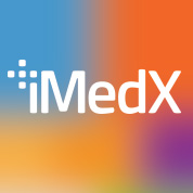 IMedX graphoc