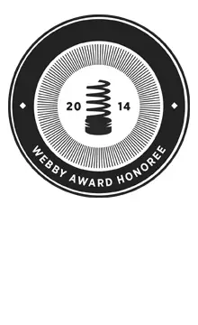 Sidebar-Haneke-Webby-Honoree