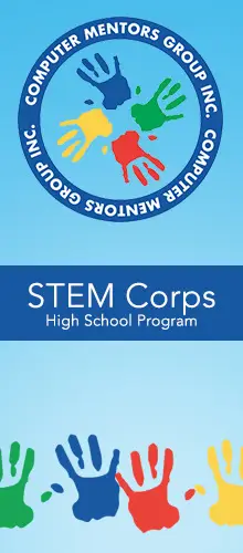 STEM-v-banner