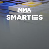 MMA smarties graphic