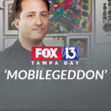 Fox 13 Mobilegeddon