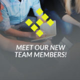 Haneke Design New Team members