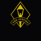 Stevies 2015 finalist