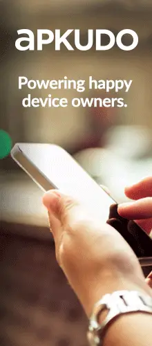 Apkudo Powering happy device owners