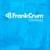 FrankCrum Staffing