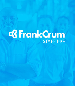 FrankCrum Staffing’s New Website Designed to Serve Employers & Job Seekers