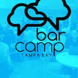 BarCamp Tampa Bay