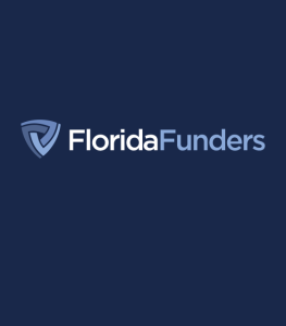 Florida Funders Launches New Online Investment Portal