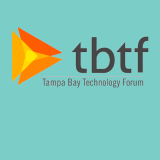 Tampa Bay Technology Forum
