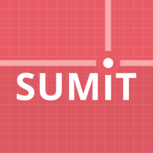Sumit app