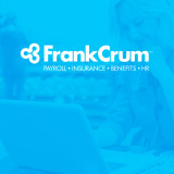 FrankCrum logo