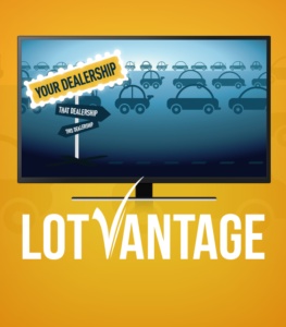 LotVantage’s Two New Explainer Videos Offer Fast Answers to Most Commonly Asked Questions