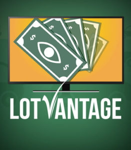 LotVantage Shows Dealers How to Convert Virtual Tire Kickers into Customers
