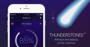 thunderstones-mobile-app