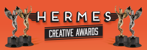 Hermes Creative Awards