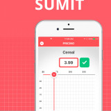Sumit App