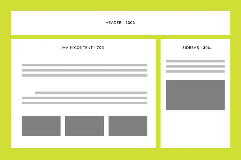 responsive-web-design-example-1