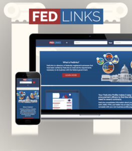 fedlinks-featured-image-560x640