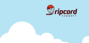 ripcord-support-twitter
