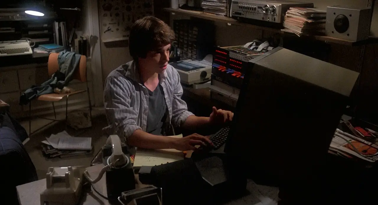 matthew-broderick-as-david-lightman-in-wargames
