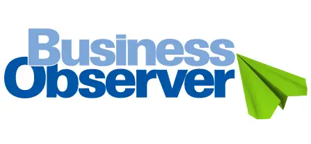 Business Observer