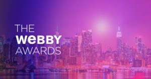 Webby-awards-2017