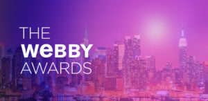 Webby-awards-2017