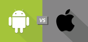 ios-v-android-twitter
