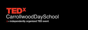 TedX Carollwood Day School